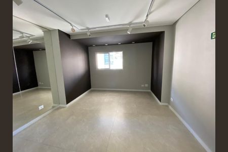 2_photo/94ce1dcb0b.48cd1b7565a28ea0-ATLAS-1d6998ba-97e8-47c4-a42d-3ec2bd03eb34.jpg de apartamento à venda com 2 quartos, 87m² em Guilhermina, Praia Grande