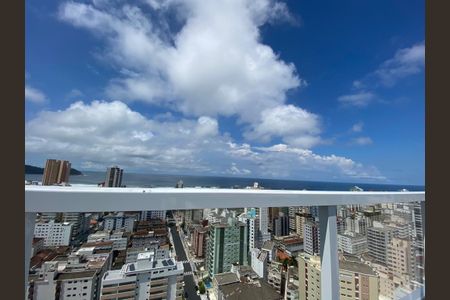 3_photo/94ce1dcb0b.48cd1b7565a28ea0-ATLAS-1f6611e5-3367-40f1-b9f7-043a3d3f727f.jpg de apartamento à venda com 2 quartos, 87m² em Guilhermina, Praia Grande