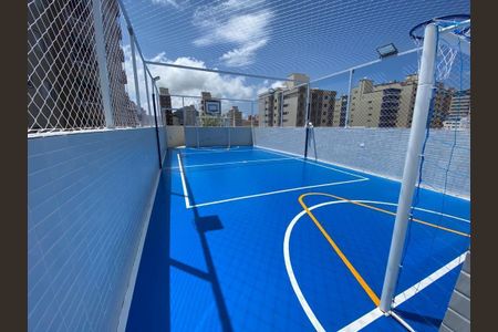 7_photo/94ce1dcb0b.48cd1b7565a28ea0-ATLAS-3bd4545f-d933-45e9-a3b0-2cf1c2040637.jpg de apartamento à venda com 2 quartos, 87m² em Guilhermina, Praia Grande