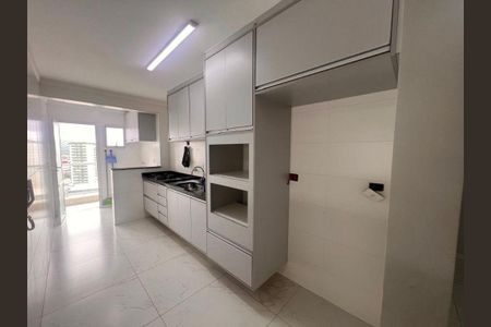 9_photo/94ce1dcb0b.48cd1b7565a28ea0-ATLAS-44f3668e-7327-4331-9123-03eb514a29b2.jpg de apartamento à venda com 2 quartos, 87m² em Guilhermina, Praia Grande