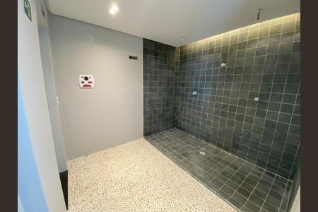 10_photo/94ce1dcb0b.48cd1b7565a28ea0-ATLAS-4d6335ea-31a0-4e27-a0ed-82963024342b.jpg de apartamento à venda com 2 quartos, 87m² em Guilhermina, Praia Grande