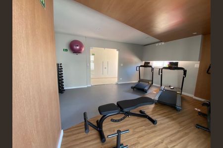 11_photo/94ce1dcb0b.48cd1b7565a28ea0-ATLAS-508fc946-0ba5-4cb5-a512-0477aef38b0a.jpg de apartamento à venda com 2 quartos, 87m² em Guilhermina, Praia Grande