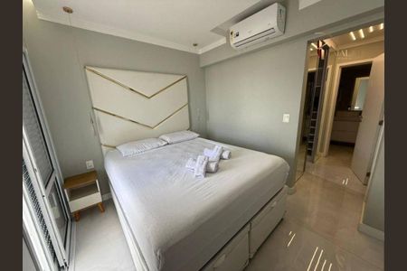 4_photo/94ce1dcb0b.60db5296cabc602a-ATLAS-489aca2c-8cc5-4ea4-9cfa-bdc93cf014b2.jpg de apartamento à venda com 3 quartos, 148m² em Guilhermina, Praia Grande