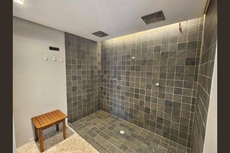 8_photo/94ce1dcb0b.60db5296cabc602a-ATLAS-ac64d074-93fe-4d7f-8d76-8d437ecaa4c4.jpg de apartamento à venda com 3 quartos, 148m² em Guilhermina, Praia Grande