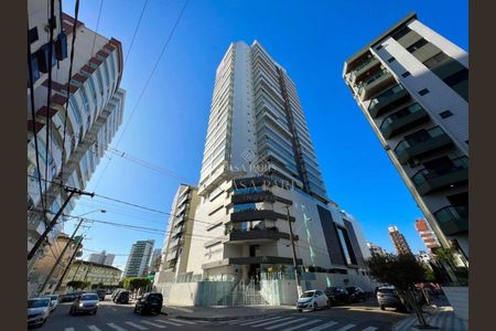 4_photo/94ce1dcb0b.8819eb98861579ea-ATLAS-227fa46c-0e7e-40f4-b5f2-698c6fee5b62.jpg de apartamento à venda com 2 quartos, 82m² em Guilhermina, Praia Grande