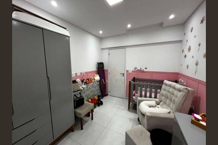 20_photo/94ce1dcb0b.8819eb98861579ea-ATLAS-3502e6bb-8137-4306-8d60-e7d246b0b26a.jpg de apartamento à venda com 2 quartos, 82m² em Guilhermina, Praia Grande