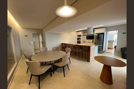 9_photo/94ce1dcb0b.8819eb98861579ea-ATLAS-3d51cb1c-d042-4f31-9b5a-8d6f078ff977.jpg de apartamento à venda com 2 quartos, 82m² em Guilhermina, Praia Grande