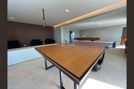 10_photo/94ce1dcb0b.8819eb98861579ea-ATLAS-3e480016-2d75-4190-ae95-08e2d8c2364d.jpg de apartamento à venda com 2 quartos, 82m² em Guilhermina, Praia Grande