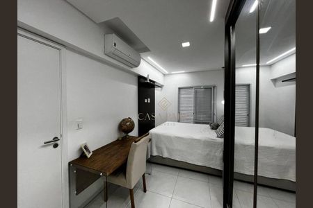 17_photo/94ce1dcb0b.8819eb98861579ea-ATLAS-570e2926-d9ee-4656-a05b-5e48bae8d677.jpg de apartamento à venda com 2 quartos, 82m² em Guilhermina, Praia Grande