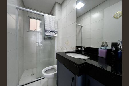 23_photo/94ce1dcb0b.8819eb98861579ea-ATLAS-68063d2d-d0db-44f6-85c8-c48a801308f2.jpg de apartamento à venda com 2 quartos, 82m² em Guilhermina, Praia Grande