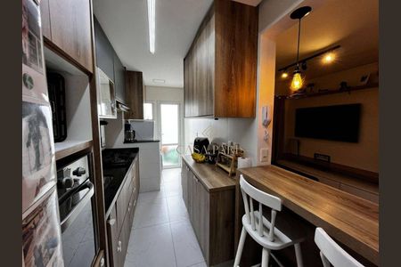 13_photo/94ce1dcb0b.8819eb98861579ea-ATLAS-7a9aa55b-3780-447c-8dce-ae7df0b148c3.jpg de apartamento à venda com 2 quartos, 82m² em Guilhermina, Praia Grande