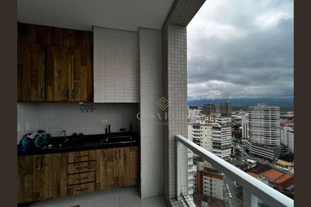 9_photo/94ce1dcb0b.8819eb98861579ea-ATLAS-8516cc58-987f-40c8-a5e8-4078428f3bd9.jpg de apartamento à venda com 2 quartos, 82m² em Guilhermina, Praia Grande
