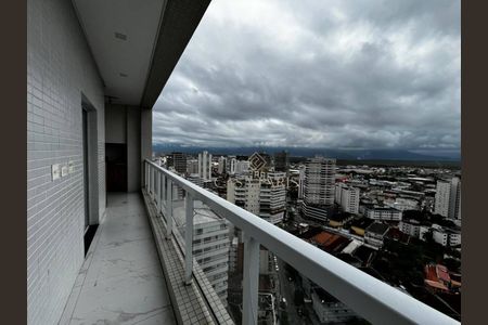 8_photo/94ce1dcb0b.8819eb98861579ea-ATLAS-a149bb6d-e0a4-46e4-ae20-d663b874303c.jpg de apartamento à venda com 2 quartos, 82m² em Guilhermina, Praia Grande