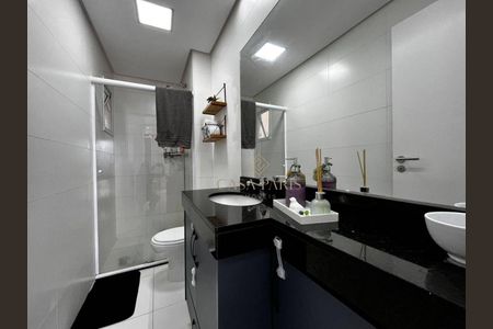 22_photo/94ce1dcb0b.8819eb98861579ea-ATLAS-a204765b-5a8f-45a4-ae8e-8eaf0ab0f41f.jpg de apartamento à venda com 2 quartos, 82m² em Guilhermina, Praia Grande