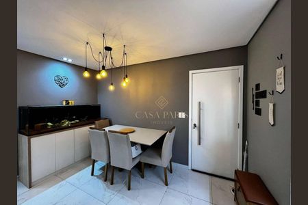 3_photo/94ce1dcb0b.8819eb98861579ea-ATLAS-cb7eca26-e7c0-40c2-b0bb-77f4fea8daab.jpg de apartamento à venda com 2 quartos, 82m² em Guilhermina, Praia Grande