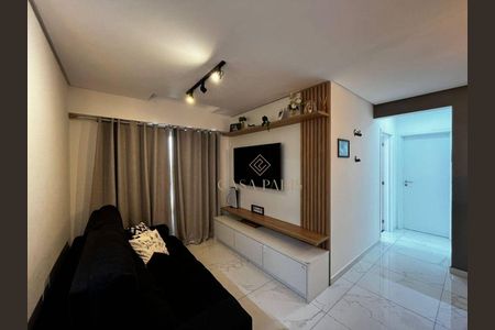 5_photo/94ce1dcb0b.8819eb98861579ea-ATLAS-cdfccd7a-4db8-4eb1-afd8-144733ebdef8.jpg de apartamento à venda com 2 quartos, 82m² em Guilhermina, Praia Grande