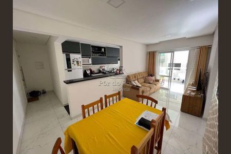 2_photo/94ce1dcb0b.b18c862c79dc4a1d-ATLAS-1b37faba-a1dc-482c-9ce4-8257e5c14585.jpg de apartamento à venda com 2 quartos, 88m² em Guilhermina, Praia Grande