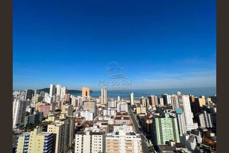 3_photo/94ce1dcb0b.b18c862c79dc4a1d-ATLAS-21041345-7193-4e08-8f88-559f2c3e1451.jpg de apartamento à venda com 2 quartos, 88m² em Guilhermina, Praia Grande