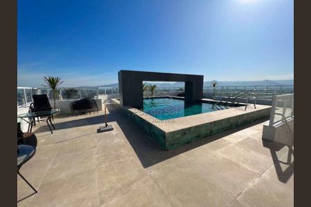 4_photo/94ce1dcb0b.b18c862c79dc4a1d-ATLAS-331a65f3-fb7d-4244-a2ca-9d7aad66a711.jpg de apartamento à venda com 2 quartos, 88m² em Guilhermina, Praia Grande