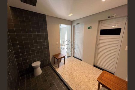 5_photo/94ce1dcb0b.b18c862c79dc4a1d-ATLAS-464897b3-ec1c-4849-a807-0d6dd09e22c7.jpg de apartamento à venda com 2 quartos, 88m² em Guilhermina, Praia Grande