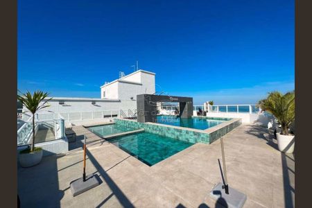 6_photo/94ce1dcb0b.b18c862c79dc4a1d-ATLAS-4caddbe1-076b-4fa4-8567-ea5a3cb2c7f6.jpg de apartamento à venda com 2 quartos, 88m² em Guilhermina, Praia Grande