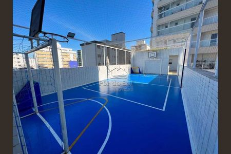 7_photo/94ce1dcb0b.b18c862c79dc4a1d-ATLAS-6fd522f8-2086-4f6a-89ed-c8e2fc3b99c2.jpg de apartamento à venda com 2 quartos, 88m² em Guilhermina, Praia Grande