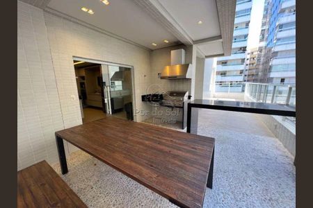 9_photo/94ce1dcb0b.b18c862c79dc4a1d-ATLAS-8495603e-bd47-4752-9e26-bff5595cc96d.jpg de apartamento à venda com 2 quartos, 88m² em Guilhermina, Praia Grande