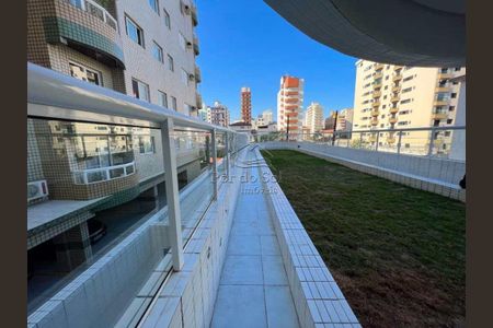 10_photo/94ce1dcb0b.b18c862c79dc4a1d-ATLAS-8acca1ef-345b-45ea-b357-47bd085672ef.jpg de apartamento à venda com 2 quartos, 88m² em Guilhermina, Praia Grande