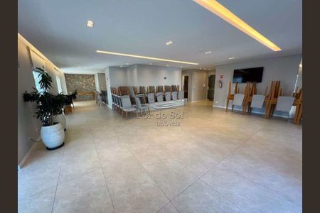 11_photo/94ce1dcb0b.b18c862c79dc4a1d-ATLAS-94cfe72e-de3c-4005-83c5-2a72f4eaf615.jpg de apartamento à venda com 2 quartos, 88m² em Guilhermina, Praia Grande