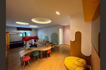 1_photo/94ce1dcb0b.d93fab53994ee348-ATLAS-04475409-c2fd-476c-97e7-4b0fc85ffe8f.jpg de apartamento à venda com 3 quartos, 148m² em Guilhermina, Praia Grande