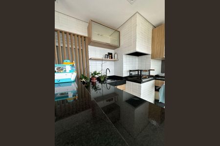 2_photo/94ce1dcb0b.d93fab53994ee348-ATLAS-04899e67-e353-4412-9915-bcc3f2fd5cde.jpg de apartamento à venda com 3 quartos, 148m² em Guilhermina, Praia Grande