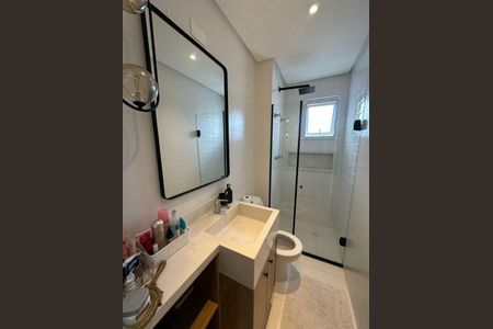 7_photo/94ce1dcb0b.d93fab53994ee348-ATLAS-2fdc48ba-a77a-4282-97b9-445f0b33e8fd.jpg de apartamento à venda com 3 quartos, 148m² em Guilhermina, Praia Grande