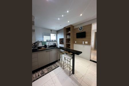 8_photo/94ce1dcb0b.d93fab53994ee348-ATLAS-38c8fd2d-7e2d-4d22-a4d8-d7c82c1270ed.jpg de apartamento à venda com 3 quartos, 148m² em Guilhermina, Praia Grande