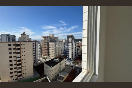 13_photo/94ce1dcb0d.d9142c0c1a956d72-ATLAS-2a2faae9-074c-491e-b5df-4486af7b02c6.jpg de apartamento à venda com 1 quarto, 47m² em Guilhermina, Praia Grande