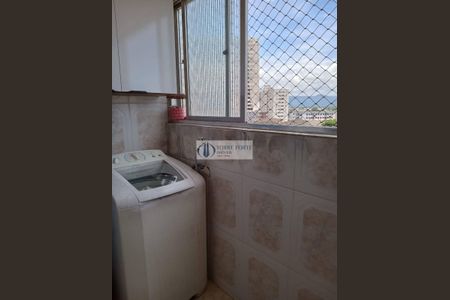 4_photo/94ce1dcb0d.d9142c0c1a956d72-ATLAS-45d4e954-dda6-45b3-80d7-2d4f2656eeab.jpg de apartamento à venda com 1 quarto, 45m² em Guilhermina, Praia Grande