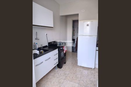 1_photo/94ce1dcb0d.d9142c0c1a956d72-ATLAS-a02460cd-2dae-4c24-9385-eee8664bd566.jpg de apartamento à venda com 1 quarto, 45m² em Guilhermina, Praia Grande