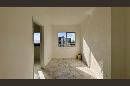 2_photo/94ce1dcb0d.d9142c0c1a956d72-ATLAS-af2badf6-74f3-47fd-a95c-30fa2bfa1a6d.jpg de apartamento à venda com 1 quarto, 47m² em Guilhermina, Praia Grande