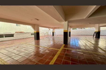18_photo/94ce1dcb0d.d9142c0c1a956d72-ATLAS-c95e5bb0-5652-42aa-afed-721759ed92bd.jpg de apartamento à venda com 1 quarto, 47m² em Guilhermina, Praia Grande