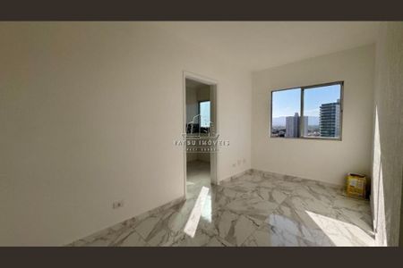 3_photo/94ce1dcb0d.d9142c0c1a956d72-ATLAS-d5e06529-3e2b-4a64-9a8a-9d40d0119f11.jpg de apartamento à venda com 1 quarto, 47m² em Guilhermina, Praia Grande