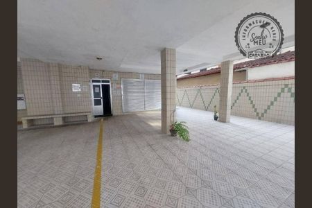 9_photo/94ce1dcb11.1157caf53f3e408f-ATLAS-28552ce9-497f-4c4e-b16d-6b96127f4bf6.jpg de kitnet/studio à venda com 0 quarto, 30m² em Guilhermina, Praia Grande