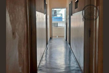 8_photo/94ce1dcb11.1157caf53f3e408f-ATLAS-76d4995e-d84f-4808-a0d3-4ffcbb65ec98.jpg de kitnet/studio à venda com 0 quarto, 30m² em Guilhermina, Praia Grande