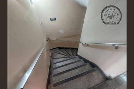 6_photo/94ce1dcb11.1157caf53f3e408f-ATLAS-774eafc0-8b85-4daa-aef3-8f087e736ee1.jpg de kitnet/studio à venda com 0 quarto, 30m² em Guilhermina, Praia Grande