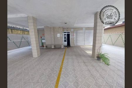 8_photo/94ce1dcb11.1157caf53f3e408f-ATLAS-81ce5de2-22dc-4ba0-afff-fb2edfbd37ff.jpg de kitnet/studio à venda com 0 quarto, 30m² em Guilhermina, Praia Grande