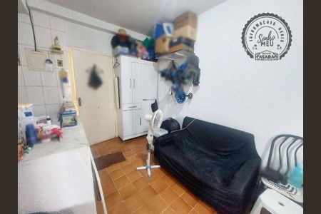 12_photo/94ce1dcb11.1157caf53f3e408f-ATLAS-d9c8bcb1-b0eb-4c48-a748-8dee9b80b0c4.jpg de kitnet/studio à venda com 0 quarto, 30m² em Guilhermina, Praia Grande