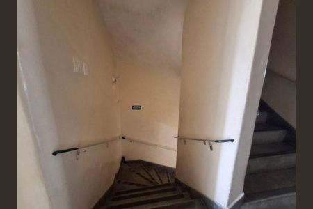 17_photo/94ce1dcb11.2bde6c6f0fa97025-ATLAS-010fa470-11bb-4420-a3d5-e468fa4f9a42.jpg de kitnet/studio à venda com 1 quarto, 24m² em Guilhermina, Praia Grande