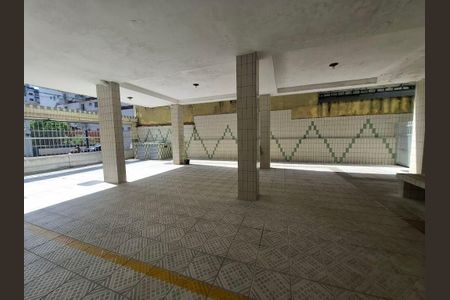 14_photo/94ce1dcb11.2bde6c6f0fa97025-ATLAS-228ca6bc-3809-47ca-a28b-75e5d48c0b68.jpg de kitnet/studio à venda com 1 quarto, 24m² em Guilhermina, Praia Grande