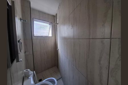 8_photo/94ce1dcb11.2bde6c6f0fa97025-ATLAS-270331b5-f85c-4494-a074-997c8d431bdc.jpg de kitnet/studio à venda com 1 quarto, 24m² em Guilhermina, Praia Grande