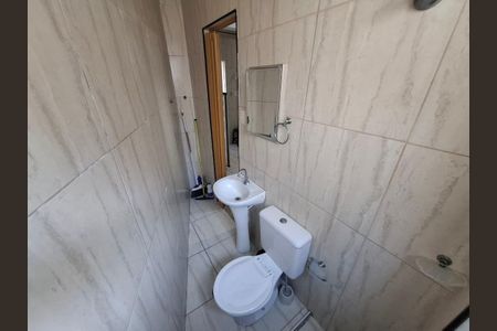 7_photo/94ce1dcb11.2bde6c6f0fa97025-ATLAS-563f4442-9ca5-4733-8d59-11c6f3e369fd.jpg de kitnet/studio à venda com 1 quarto, 24m² em Guilhermina, Praia Grande