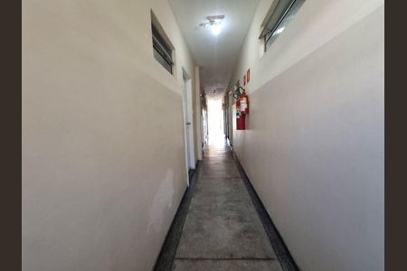 19_photo/94ce1dcb11.2bde6c6f0fa97025-ATLAS-6108eb28-61cc-42f0-b12e-47b31a3ed5ec.jpg de kitnet/studio à venda com 1 quarto, 24m² em Guilhermina, Praia Grande