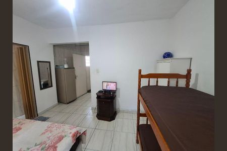 6_photo/94ce1dcb11.2bde6c6f0fa97025-ATLAS-6a1dbb97-8c8e-42c5-b4f5-0e2fc0f15c9e.jpg de kitnet/studio à venda com 1 quarto, 24m² em Guilhermina, Praia Grande